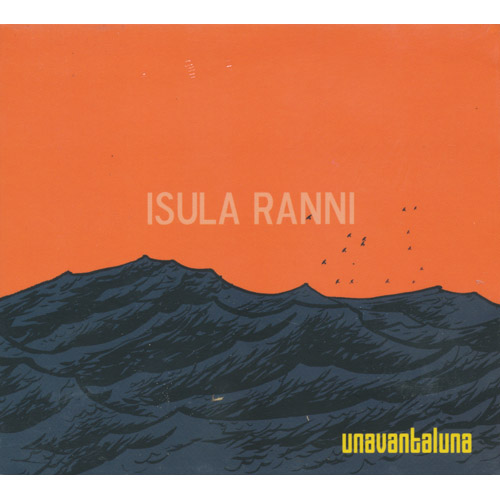 Isula Ranni@