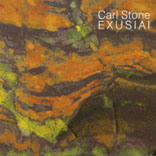 Exusiai