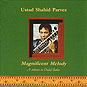 Magnificent Melody