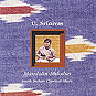 Mandolin Melodies