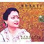 Bhakti - The Sound Of The Soul