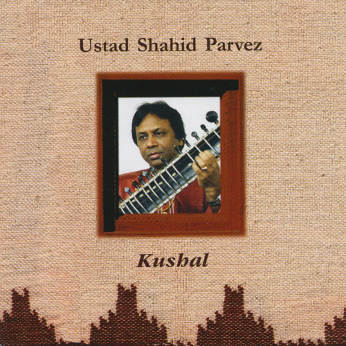 Kushal