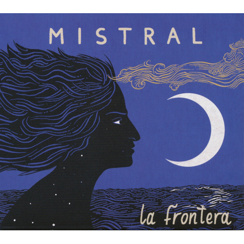 Mistral