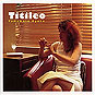 Titileo