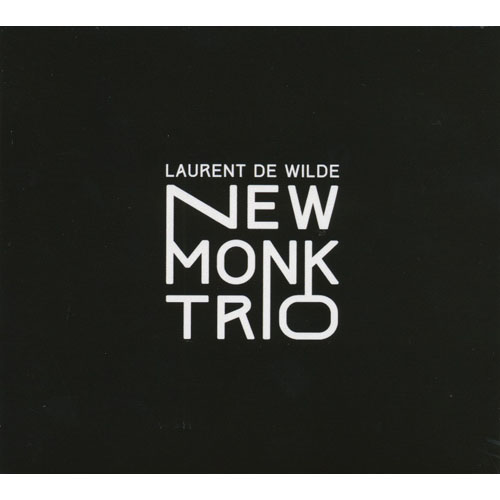 New Monk Trio