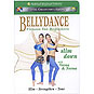 Slim Down - Bellydance Fitness For Beginners