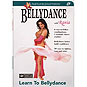 Learn To Bellydance