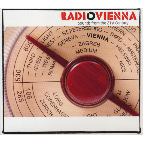 Radio Vienna