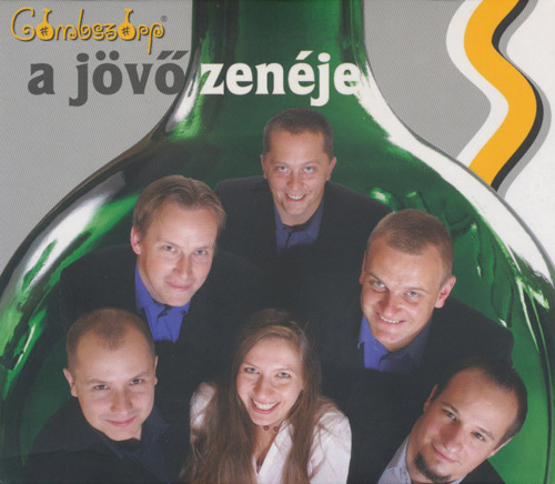 A Jovo Zeneje
