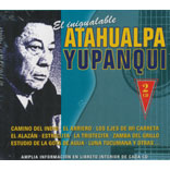 El Inigualable