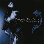 Balady Fantasy