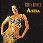 Aziza Belly Dance