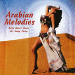 Arabian Melodies