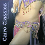 Cairo Classics