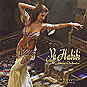 Ya Habibi Moderan Egyptian Belly Dance