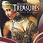 Bellydance Treasures Vol.3