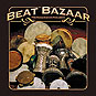 Beat Bazaar-middle Eastern Percussion