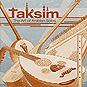 Taksim The Art Of Arabian Solos