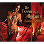 The Essence Of Bellydance