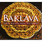 Baklava Sweet Sounds Frome The Orient