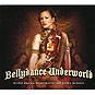 Bellydance Underworld, Tribal-fusion, Experimental And Gothic Grooves