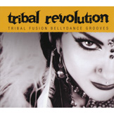 Tribal Revolution