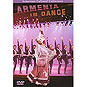 Armenia In Dance