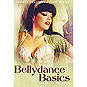 Bellydance  Basics