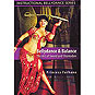 Bellydance & Balance The Art Of Sword And Shamadan