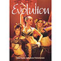 Evolution-tribal Fusion Belly Dance