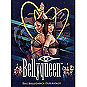 The Bellydance Experience