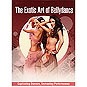 The Exotic Art Of Bellydance