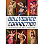 Bellydance Connection