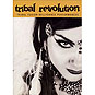 Tribal Fusion Revolution