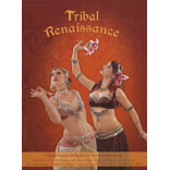 Tribal Renaissance