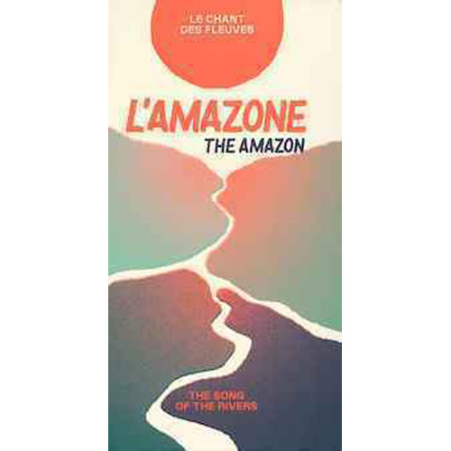 L’Amazone