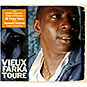 VIEUX FARKA TOURE