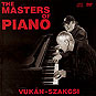 The Masters Of Piano