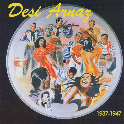 1937-1947