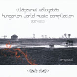 Hangveto Compilation 2009-2010