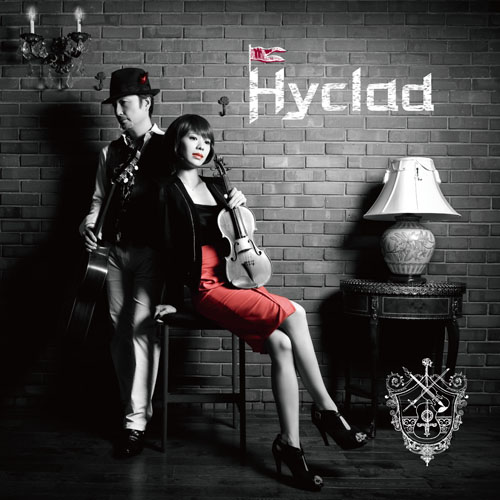 HYCLAD