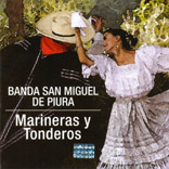 Marineras & Tonderos