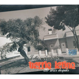 2011 Barrio Latino  [20 Anos Despues]