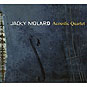 Acoustic Quartet