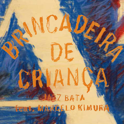 Brincadeira De Crianca