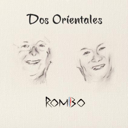 Rombo