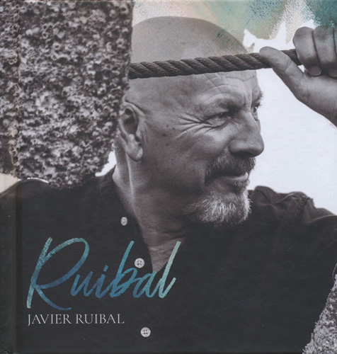 Ruibal