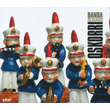 Banda Band