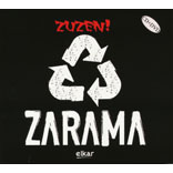 Zuzen!