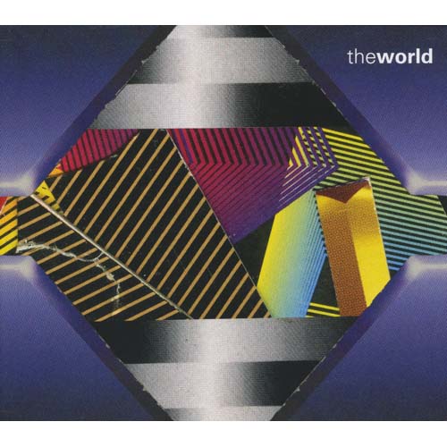 The World